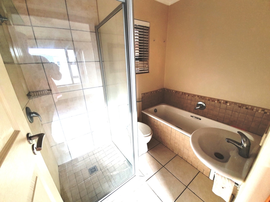 1 Bedroom Property for Sale in Knysna Central Western Cape